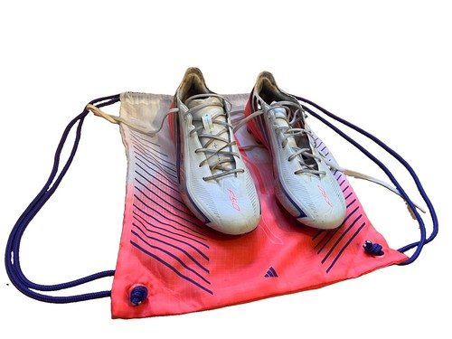 Adidas f50 elite - f50,