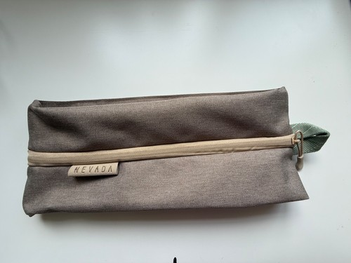 Source schuh - source,