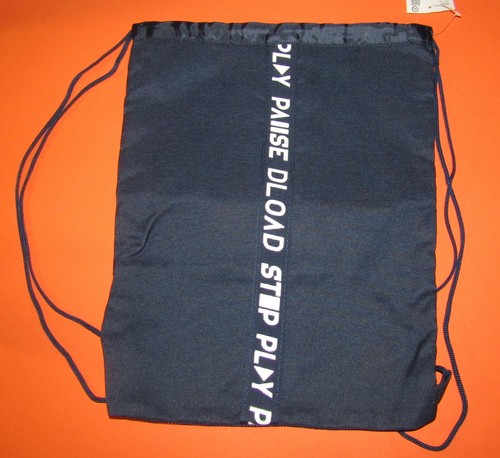 Sportbeutel turnbeutel - ,