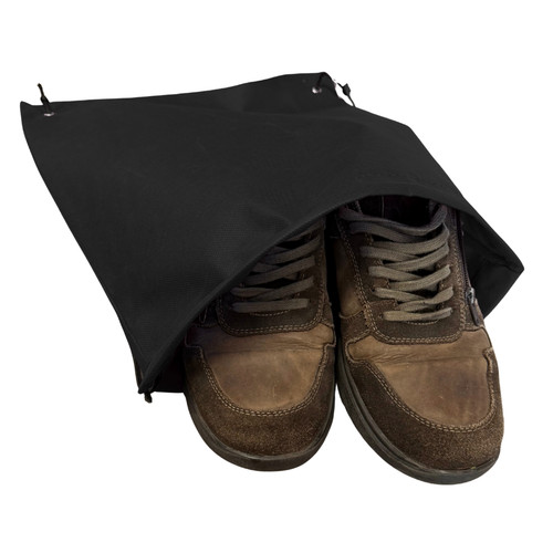 Schuhbeutel schuhtasche - schuhbeutel,