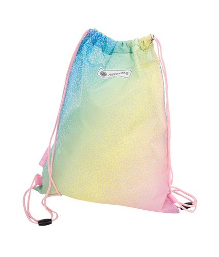 Regenbogenstaub astrabag - regenbogenstaub,