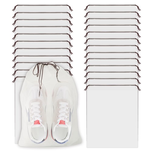 Schuhbeutel set stück - set, 26