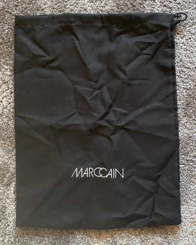 Marc cain handtaschenbeutel - marc,