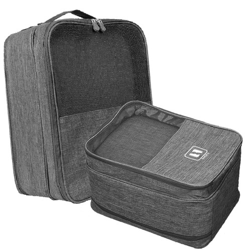 2er schuhtasche reise 26 - reise, *