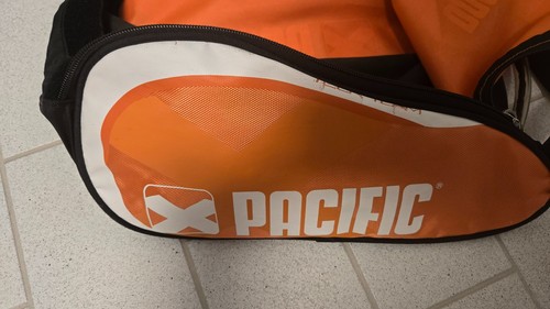 Pacific tennis schuhtasche - tennis,