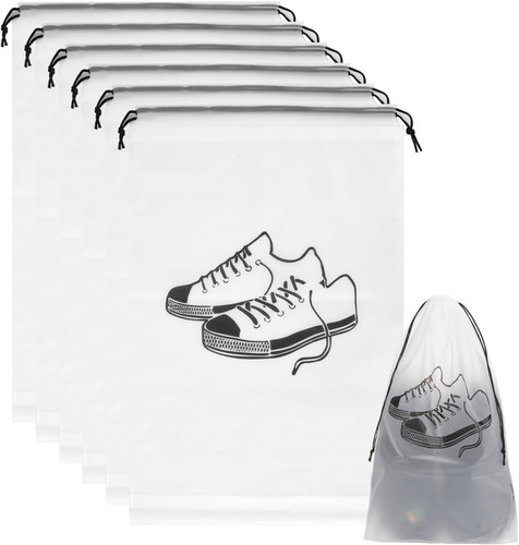 Pack schuhbeutel reisen - pack,