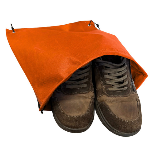 Schuhbeutel schuhtasche - schuhbeutel,
