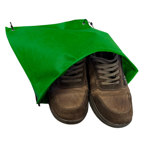 Schuhbeutel schuhtasche - schuhbeutel,